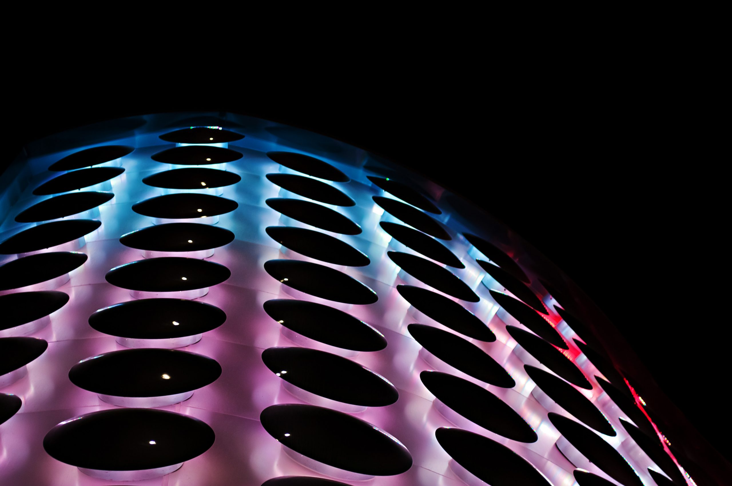 scott-webb-f2dKAK5ZeGk-unsplash